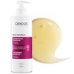 Vichy Dercos Densi-Solutions Thickening Shampoo Σαμπουάν Πύκνωσης για Αδύναμα Λεπτά Μαλλιά 400ml
