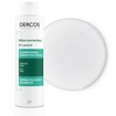 Vichy Dercos Shampoo Sebo-Corecter 200ml