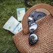WaterWipes 99.9% Water On the Go Wipes 10 Τεμάχια WaterWipes 99.9% Water On the Go Wipes 10 Τεμάχια