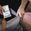 WaterWipes 99.9% Water On the Go Wipes 10 Τεμάχια WaterWipes 99.9% Water On the Go Wipes 10 Τεμάχια