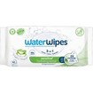 Water Wipes Sensitive Hydrating Boost 60 Τεμάχια