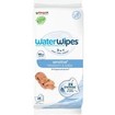 WaterWipes Sensitive+ Newborn & Baby Wipes 0m+, 28 Τεμάχια