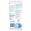 WaterWipes Sensitive+ Newborn & Baby Wipes 0m+, 28 Τεμάχια