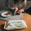 WaterWipes Textured Clean Baby Wipes 540 Τεμάχια (9x60 Wipes) WaterWipes Textured Clean Baby Wipes 540 Τεμάχια (9x60 Wipes)