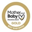 WaterWipes Textured Clean Baby Wipes 540 Τεμάχια (9x60 Wipes) WaterWipes Textured Clean Baby Wipes 540 Τεμάχια (9x60 Wipes)