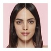 L\'Oreal Paris Infaillible 24h Matte Cover Foundation για Τέλεια Κάλυψη & Ματ Αποτέλεσμα 30ml L\'Oreal Paris Infaillible 24h Matte Cover Foundation για Τέλεια Κάλυψη & Ματ Αποτέλεσμα 30ml