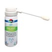 Master Aid Crio Spray for Removing Warts Freezing 50ml