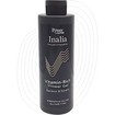 Σετ Inalia Vitamin-Rich Shampoo 2x250ml & Shower Gel 2x250ml