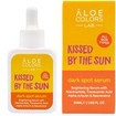 Aloe Colors Kissed By The Sun Dark Spot Serum 50ml