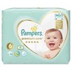 Pampers Premium Care No6 (13+kg) Πάνες 38 τεμάχια Pampers Premium Care No6 (13+kg) Πάνες 38 τεμάχια