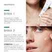 Skinceuticals Retinol 0.3% Night Cream 30ml Skinceuticals Retinol 0.3% Night Cream 30ml