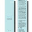 Skinceuticals Retinol 0.3% Night Cream 30ml Skinceuticals Retinol 0.3% Night Cream 30ml