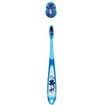 Jordan Step by Step 6-9 Years Soft/Souple Toothbrush 1 Τεμάχιο - Sheep