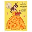 Mad Beauty Promo Disney Princess Body Exfoliator & Peony & Cherry Blossom Soap 100g