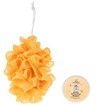 Mad Beauty Promo Disney Princess Body Exfoliator & Peony & Cherry Blossom Soap 100g
