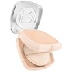 L\'Oreal Paris True Match Hyaluron Foundation Tinted Balm 8g - 2.5 Neutral Light