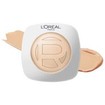 L\'Oreal Paris True Match Hyaluron Foundation Tinted Balm 8g - 2.5 Neutral Light