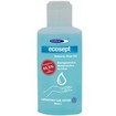 Ecofarm Antiseptic Hand Gel 90ml