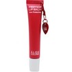 Aloe Colors Peptide Sun Protection Lip Balm 15ml - Strawberry Milkshake