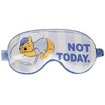 Mad Beauty Winnie the Pooh Duvet Day Sleep Mask 1 Τεμάχιο