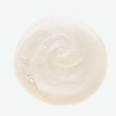 Klorane Almond Milk Shampoo Fine - Limp Hair 200ml