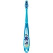 Jordan Step by Step 6-9 Years Soft/Souple Toothbrush 1 Τεμάχιο - Sheep