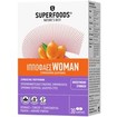 Superfoods Hippophaes Woman 30caps