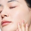Kocostar Cica Fit & Centella Asiatica Water Hydrogel Melt Mask 25ml