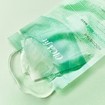 Kocostar Cica Fit & Centella Asiatica Water Hydrogel Melt Mask 25ml
