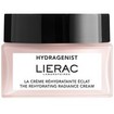 Lierac Promo Hydragenist The Rehydrating Radiance Cream 50ml & Eye Care 15ml & Δώρο Νεσεσέρ 1 Τεμάχιο