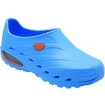 Emanuele Awp Dynamic Light Blue 1 Ζευγάρι - 48