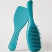 Tangle Teezer The Ultimate Detangler 1 Τεμάχιο - Transformative Teal
