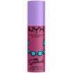 Nyx Professional Makeup The Simpsons Juicy Blush Liquide 8ml - Lavender Sass