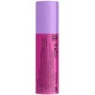 Nyx Professional Makeup The Simpsons Juicy Blush Liquide 8ml - Lavender Sass