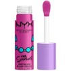 Nyx Professional Makeup The Simpsons Juicy Blush Liquide 8ml - Lavender Sass
