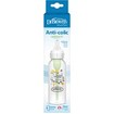 Dr. Brown’s Anti-colic Options+ Spit-up, Burping & Gas Κωδ SB81107, 250ml - Goat