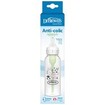 Dr. Brown’s Anti-colic Options+ Spit-up, Burping & Gas Κωδ SB81108, 250ml - Squirrel