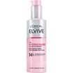 L\'oreal Paris Elvive Glycolic Gloss Leave-in Serum 150ml