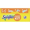 Swiffer Multi Surface Dusters Refills Mega Pack 18 Τεμάχια