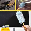 Swiffer Multi Surface Dusters Refills Mega Pack 18 Τεμάχια