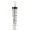 Pic Sterile Syringe Without Needle 1 Τεμάχιο - 50ml Catheter