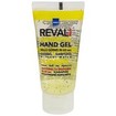 InterMed Reval Plus Antiseptic Hand Gel Lemon 30ml