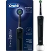 Oral-B Vitality Pro Electric Toothbrush Μαύρο 1 Τεμάχιο