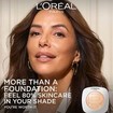 L\'Oreal Paris True Match Hyaluron Foundation Tinted Balm 8g - 5 Medium
