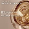 L\'Oreal Paris True Match Hyaluron Foundation Tinted Balm 8g - 5 Medium
