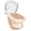 L\'Oreal Paris True Match Hyaluron Foundation Tinted Balm 8g - 5 Medium