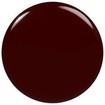 Essie Color 1014, 13.5ml - Fringes & Saddles