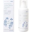 Korres Promo Coconut & Almond Lipid Replenishing Face - Body Baume 200ml & Δώρο Moisture Replenishing Face - Body Cream Wash 200ml