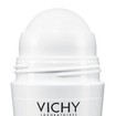 Vichy Deodorant Mineral 48h Tolerance Optimale Roll On Χωρίς Άρωμα για Ευαίσθητη & Αντιδραστική Επιδερμίδα 50ml