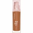 Maybelline Lifter Plump & Glow Spf15 Foundation 30ml - 355